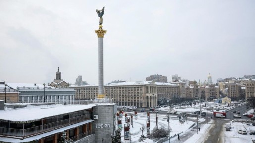 ����� �������� ���������� � ����. ������� ������� � 13:00 16 ������