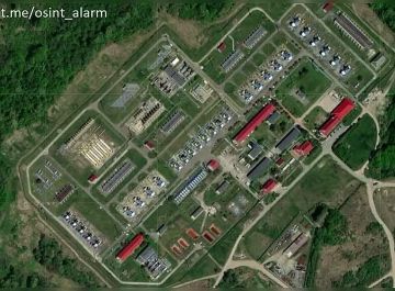 ���������� ������ ������� �������� � ��������� ������ ��������� �������, �� ������� ���� �� ��. ��� � 2023 ���� ������� ������� � ���� ������ �������� �������/������� ���������, �� ��� ������ ������������ ����� ���������...