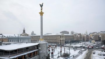 ����� �������� ���������� � ����. ������� ������� � 13:00 16 ������