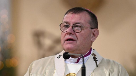 ����� ����������� ������������ ��������� ������ �� �������� ��������� � ��������� ������� �������� �� �������