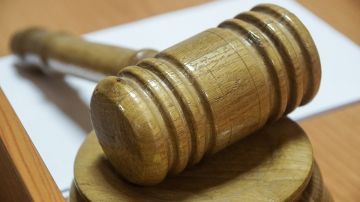 �� ������ ������� ������� ����������� �� ����� � ������ � ������� �������