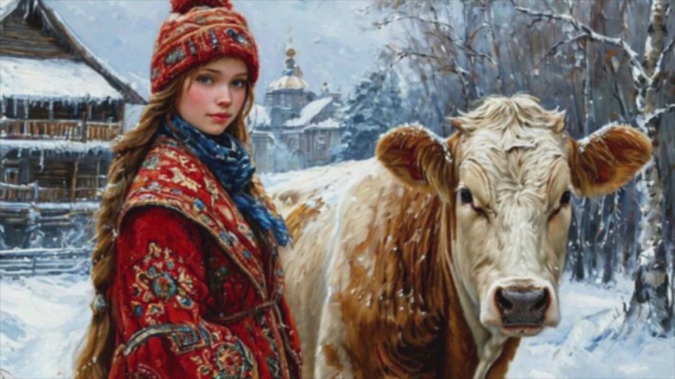 �������� ��� ���� ������ ������� �� �������, 18 ������