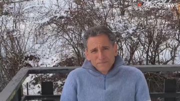 | ��������� ����: ���������� ��������, �������������� ������������, ������ ���������� � ������������� ���