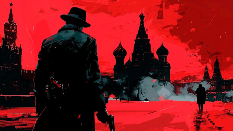 ������� �������? ������������ ��� ��������. ������ ����� ����� �����������