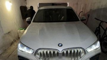 ������� ����������� ������ � ����� ��������������� �� ���������� � ���������