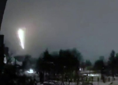 "������ �������". ��� ����������, ��� ��������� ��� ���� ������ "��������"