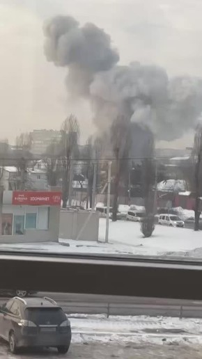 ������� ������ �� ���������� ������� 19 ������ - 20 ������ 2026 ����