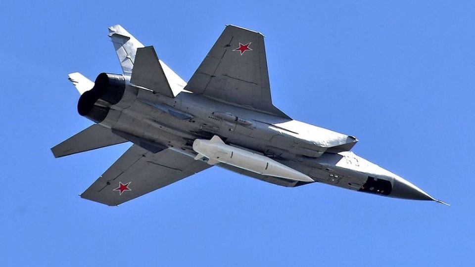 ������ ��� �� �������: ��� � �� ��������� ����� �� �������� �������������� ������