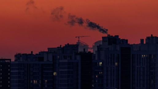 �� ������ ������������� ������� � �����������������, ������� ��������� �������� � ����������� ������