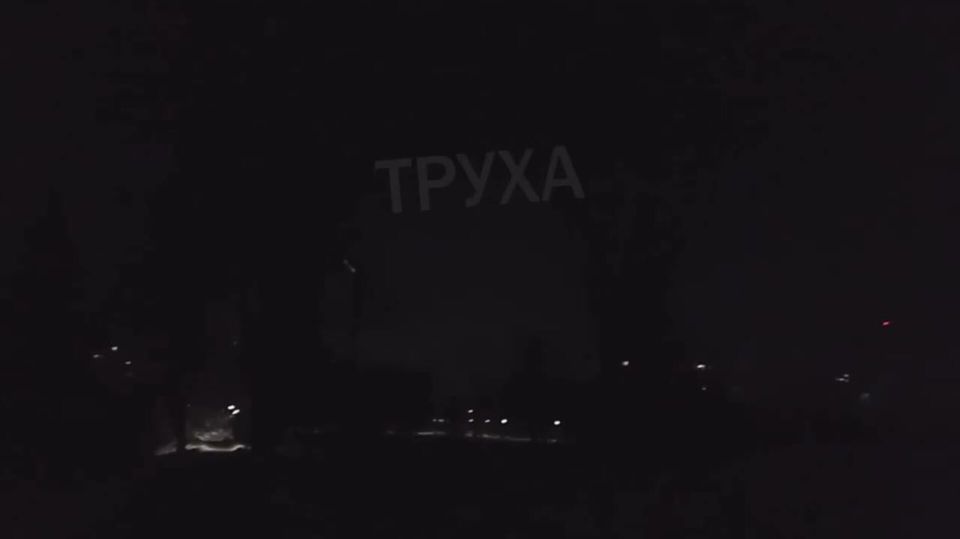 �� ������ ����������� �������� �� ������