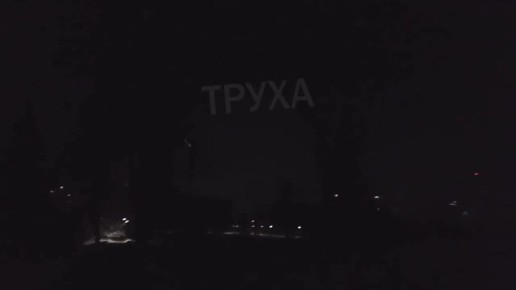 �� ������ ����������� �������� �� ������