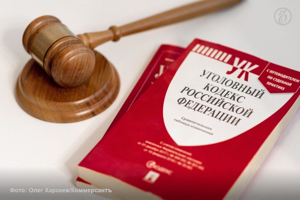 ���� ������� ����������� ������� ����������� ������� ����� �� ����