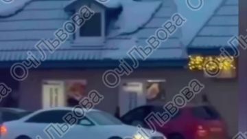 ������� ������ �� ��������� ������� ����� �� ��������� ��������� � ������ �����