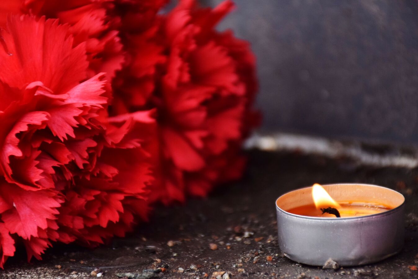 Умер бронзовый призер чемпионата Европы по футболу 1968 года Райт