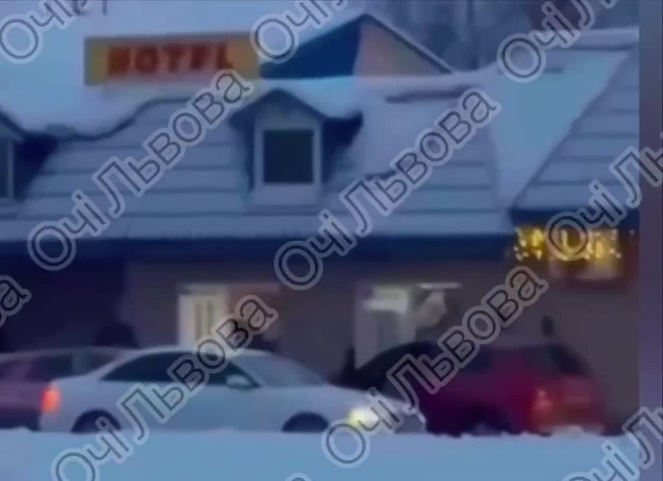 � �� ��������� ������� ������ ��������� ��������� ������, ��� �� ��������� ����� ��������