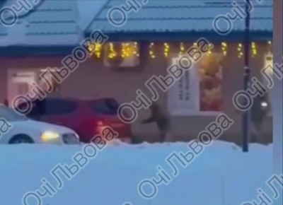 �� ��� ������� ����� �� ��������� �������