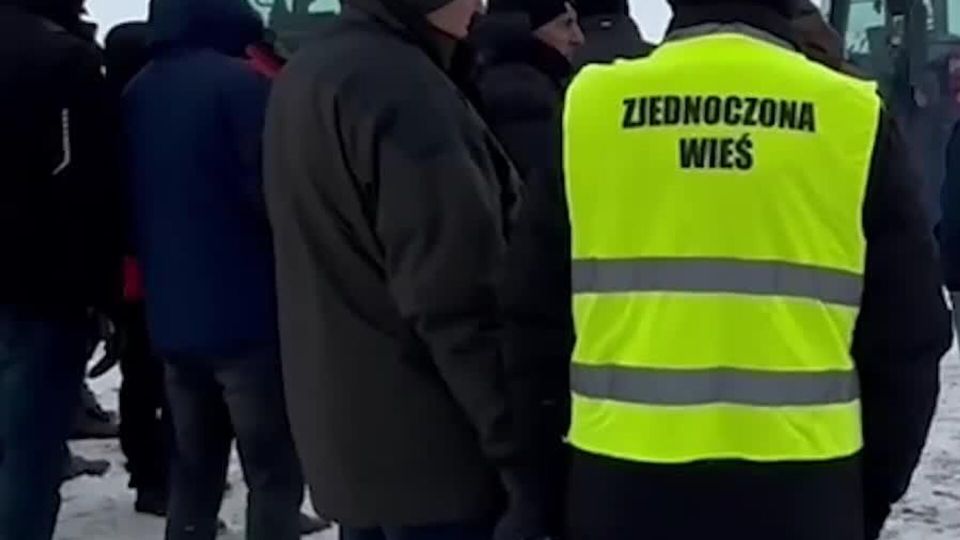 �������� ������� ������ ���������� �� ����� �������� � ��� "���������� � �������" �� ������� �� ��������� ��������