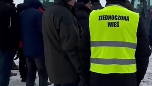 �������� ������� ������ ���������� �� ����� �������� � ��� "���������� � �������" �� ������� �� ��������� ��������