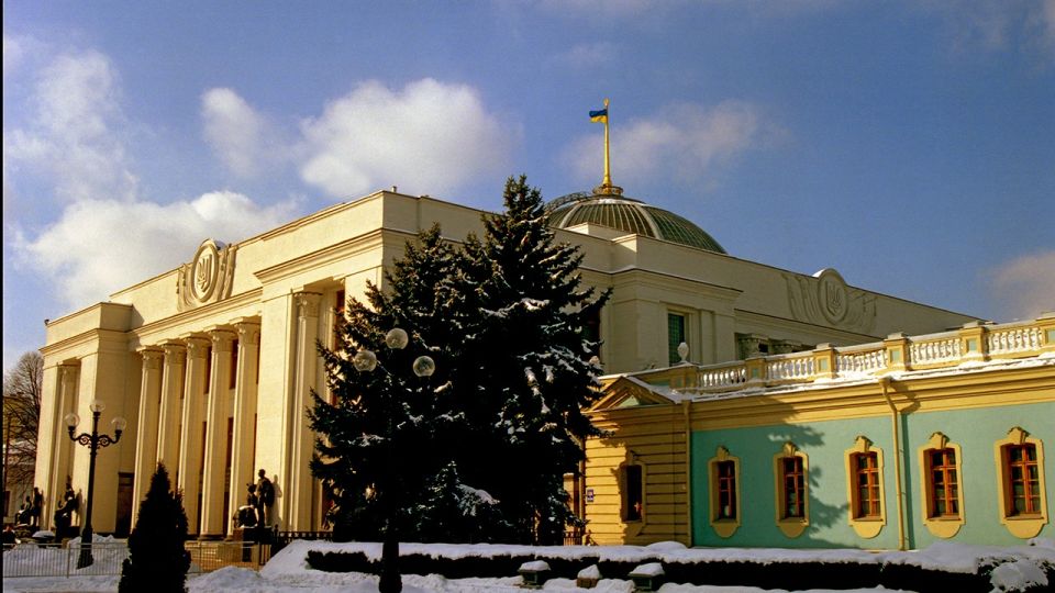 ������� ���� ����� � ��� � ������������ � ����������