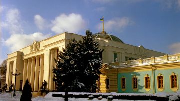 ������� ���� ����� � ��� � ������������ � ����������