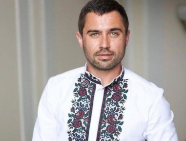 Во Львове депутат от партии Зеленского попал в смертельное ДТП