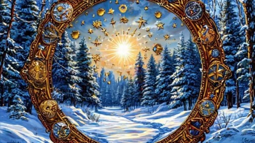 �������� ��� ���� ������ ������� �� �������, 25 ������