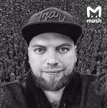 ������ �� ������ ���������� ������������ ������ ���������� �������� � �������� � ��������� �������� � ������ � ��������� � ����, ���������� ��� ������������