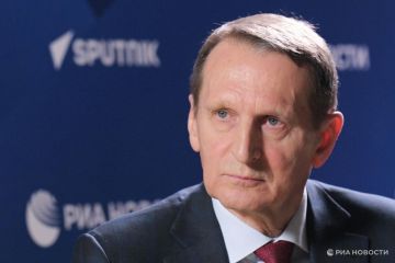 ����� ��������� ���������� "��������" ��� ���������������, ������ ��������