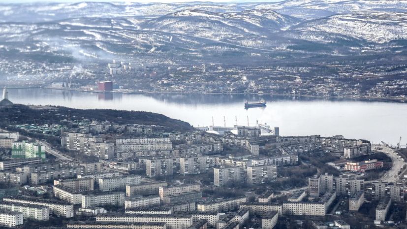 ������� ���������� � ������� ����������� �� ������ �� 23 �������