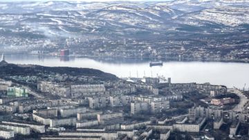 Названы популярные у россиян направления по стране на 23 Февраля