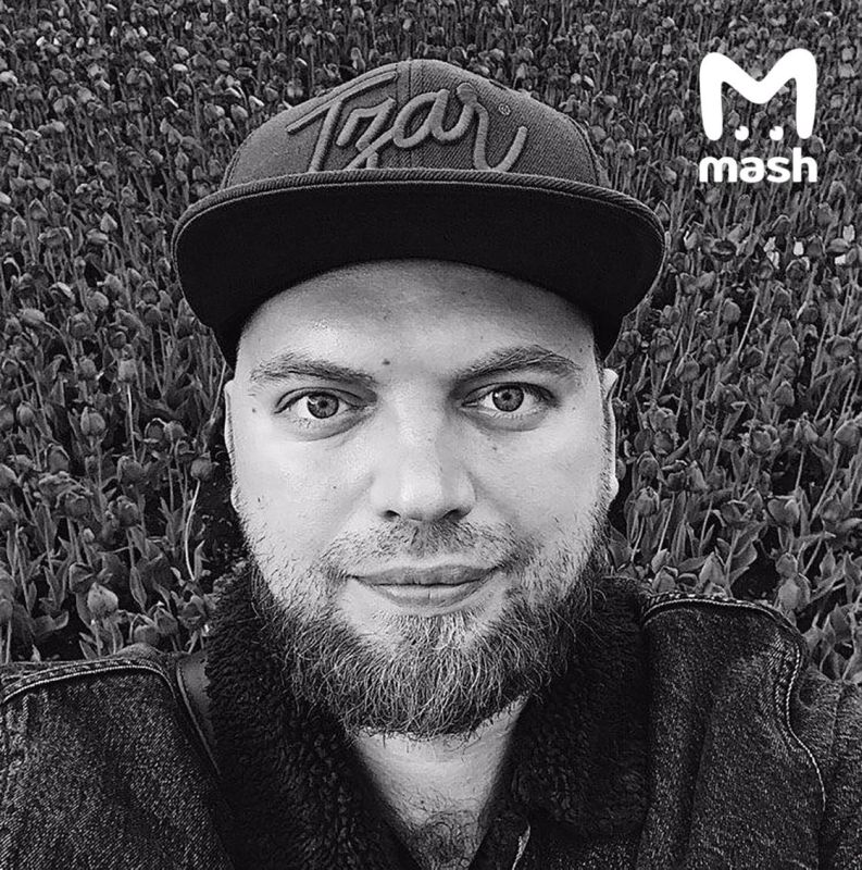 ������ �� ������ ���������� ������������ ������ ���������� �������� � �������� � ��������� �������� � ������ � ��������� � ����, ���������� ��� ������������