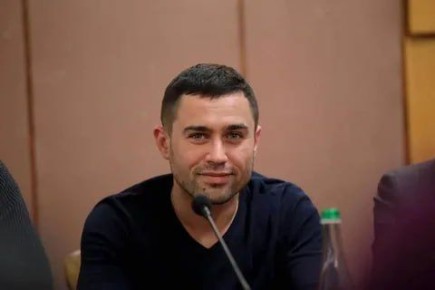 ������� ������ ������ ����� ����������