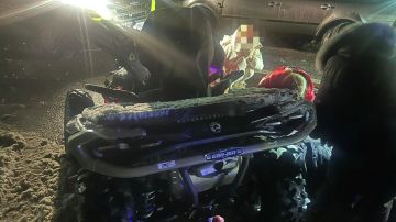 ������� �� ������� ���������� ������ �� ����������������� � ����