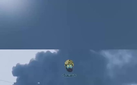 ���� �� �������� ������������ ������� ����, ����� � ������ ��������� ������� ��� �� ������� ���������, ����� ����� ����������� �� �����