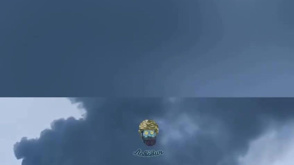 ���� �� �������� ������������ ������� ����, ����� � ������ ��������� ������� ��� �� ������� ���������, ����� ����� ����������� �� �����