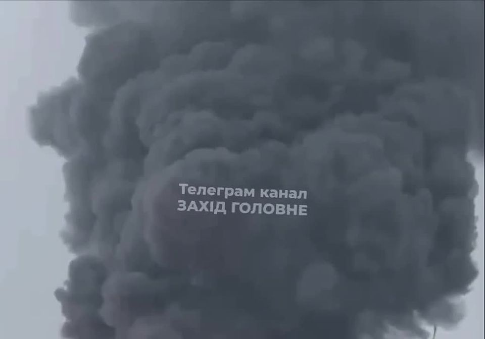 �� ��������� ������� ����� ������ ���������� ����� ���� �� ������, ������� �� ������ ��������