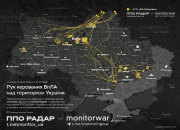 ���������� ��������, ��� ����� ����� ����-���������� �� ������ ������� ��� �������� ��� �������