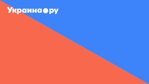 Во Львовской области, в городе Броды, из-за атаки на инфраструктурный объект и возникшего масштабного пожара отменены занятия в школах. Жителям рекомендовано оставаться дома