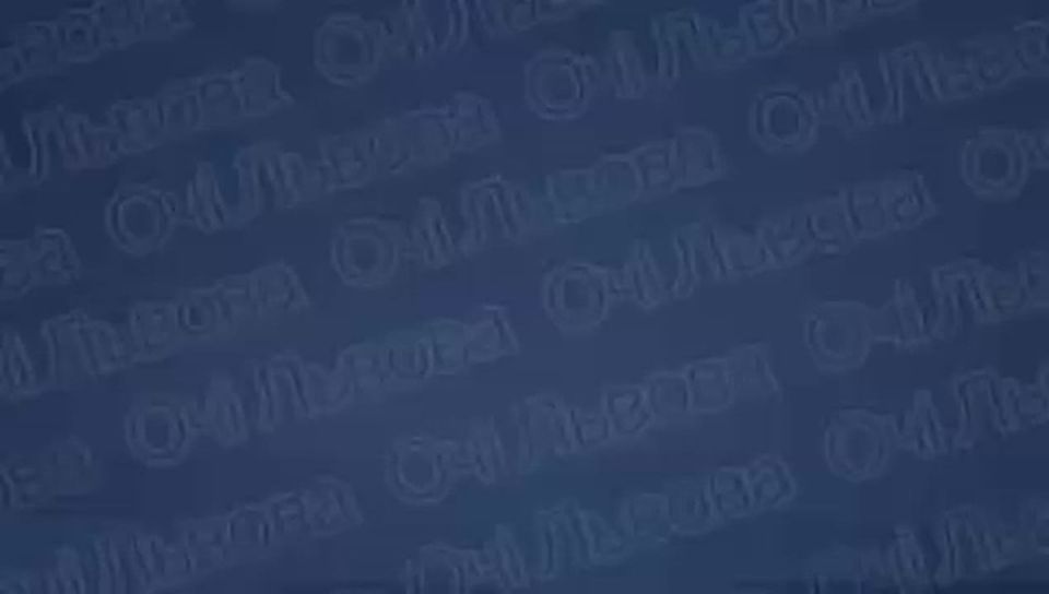 ���������� � ������� � ���������� ���������� � ������ ������ ����� ��������� �������