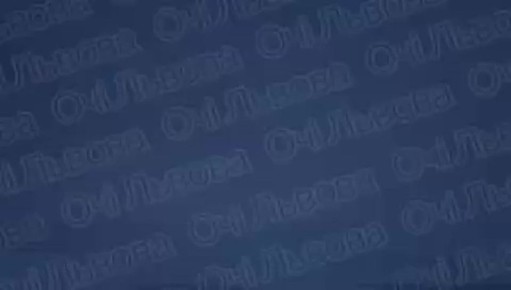 ���������� � ������� � ���������� ���������� � ������ ������ ����� ��������� �������