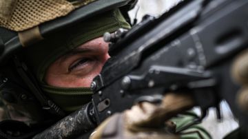 ВС РФ ударили по энергетической инфраструктуре в Николаевской области. Главные новости к этому часу