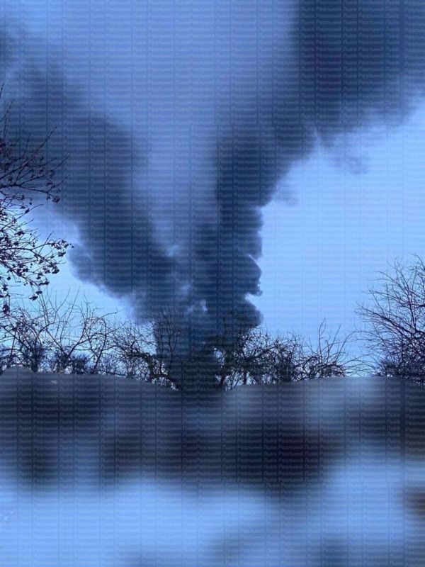 � ������ ��������� ������� ����� ����� �������� �������� � ������ � �������� ������� ������ ������� ���� � �� �������� �� ����