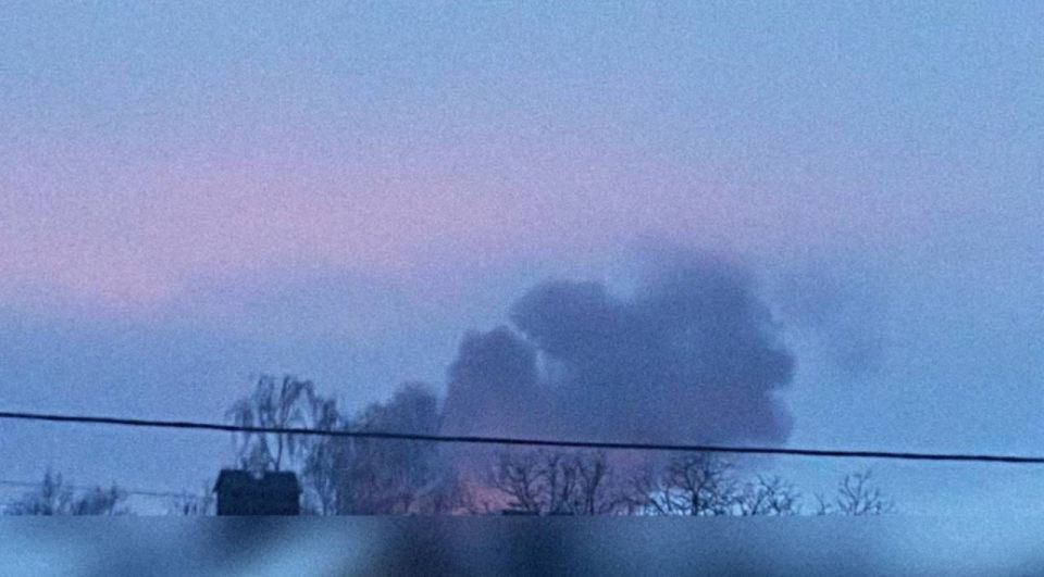 ���� �������: � �. ����� (��������� �������) ������ ����� ����� ������ "�������"