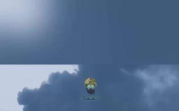 ������� ���� �� ����� �� ��������� �������