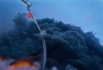 ���� �������: �� ��������� ������� �� ������ ��� � �� ������ �������� �����, ��������� ����� ������ ������ "�������"