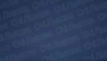 ���������� � ������� � ���������� ���������� � ������ ������ ����� ��������� �������