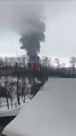 ����� ����������� ��������� ����� �� ������������ � ������ �������� ���������������-������������� ������� "�����" ������� ���" �������������" � ��������� �������