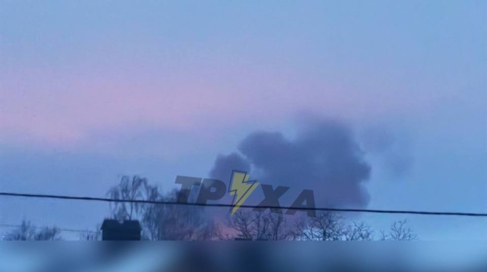 ���������� ������� ����������� "������-2" ������� ���� �� ��������� �������