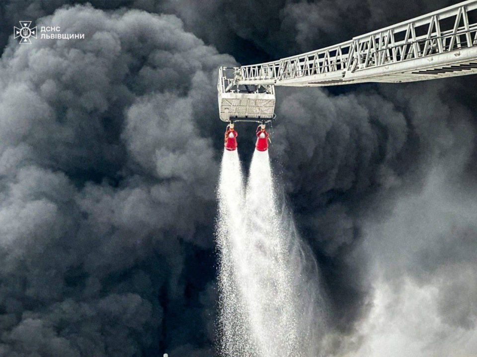 ���������� � ������ ��������� ���������� ������� ������������� ��-�� �����, � ��������