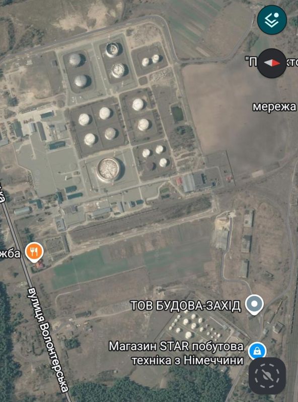 ���� �� �������� ������������ ������� ����, ����� � ������ ��������� ������� ��� �� ������� ���������